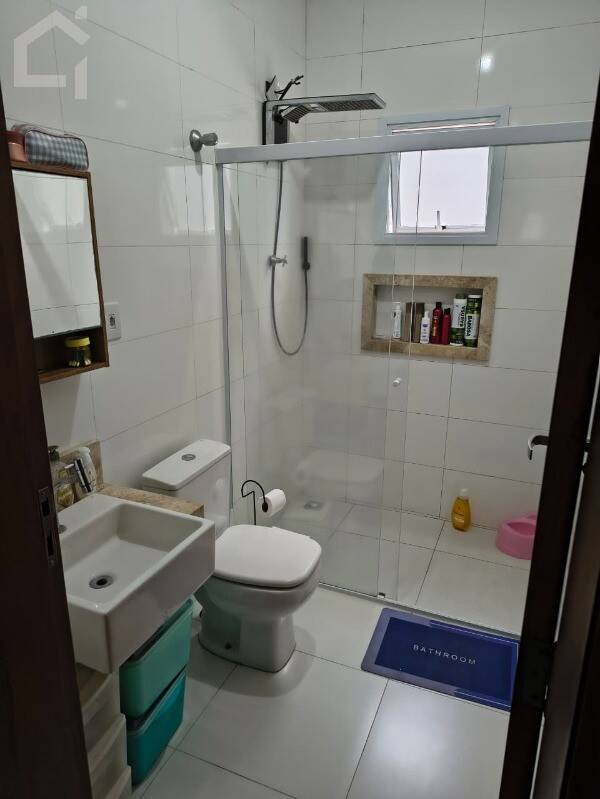 Casa, 3 quartos, 78 m² - Foto 10