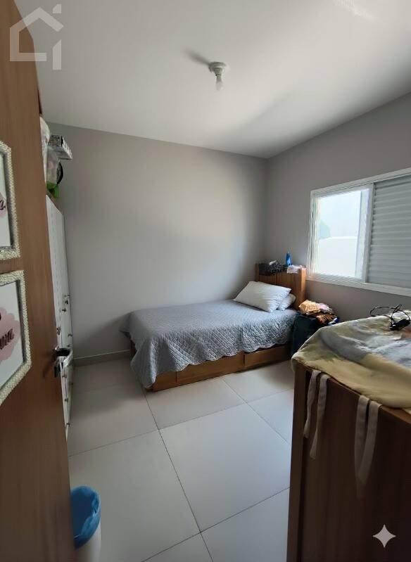 Casa, 3 quartos, 78 m² - Foto 11
