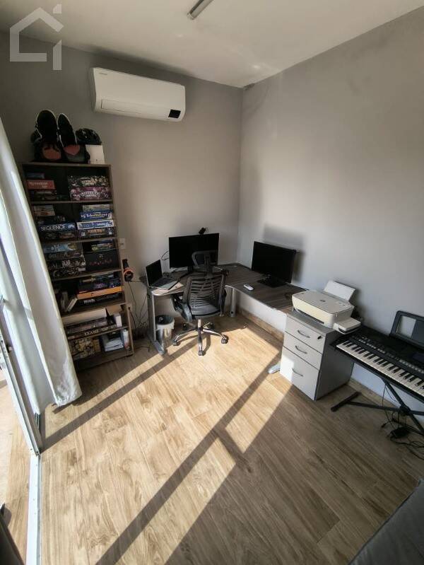 Casa, 3 quartos, 78 m² - Foto 12