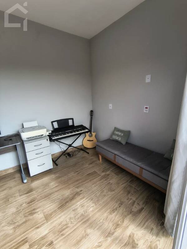 Casa, 3 quartos, 78 m² - Foto 13