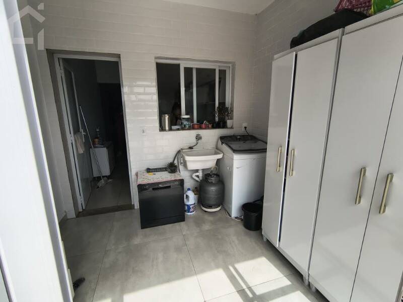 Casa, 3 quartos, 78 m² - Foto 14