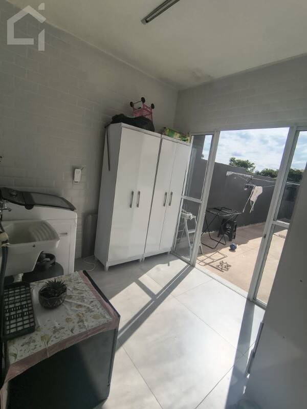 Casa, 3 quartos, 78 m² - Foto 15