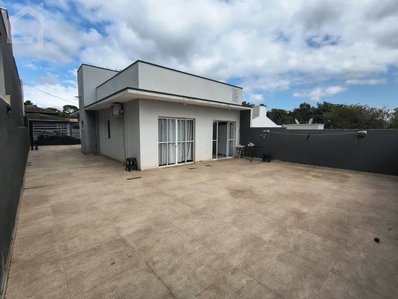 Casa, 3 quartos, 78 m² - Foto 16