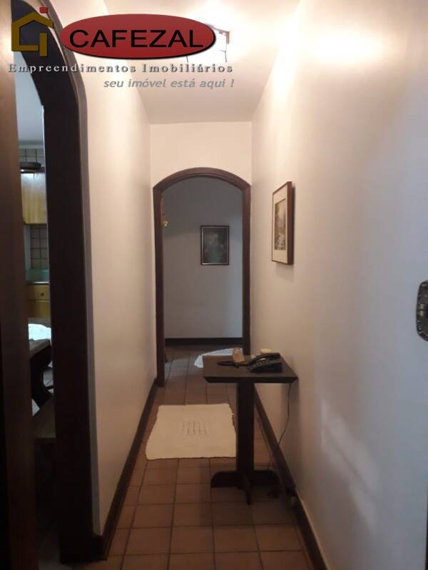 Casa, 3 quartos, 450 m² - Foto 15