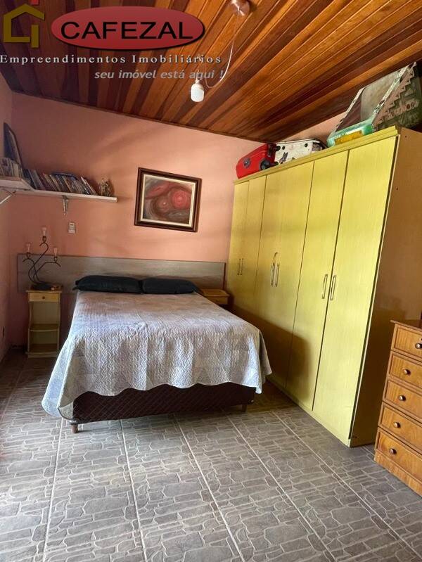 Casa, 5 quartos, 370 m² - Foto 30