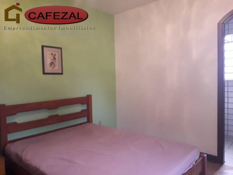 Casa, 3 quartos, 450 m² - Foto 19