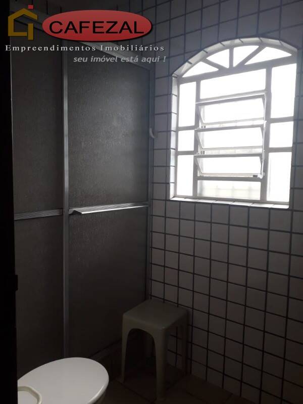 Casa, 3 quartos, 450 m² - Foto 20