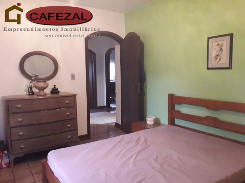 Casa, 3 quartos, 450 m² - Foto 21