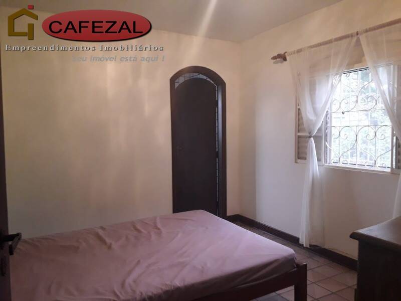 Casa, 3 quartos, 450 m² - Foto 22
