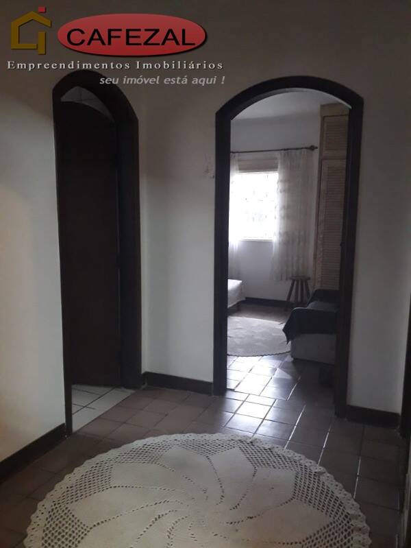 Casa, 3 quartos, 450 m² - Foto 23