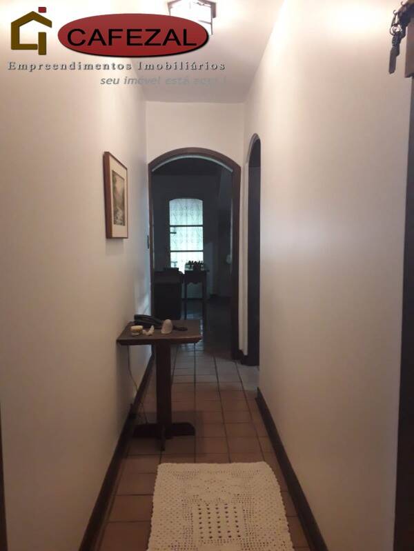Casa, 3 quartos, 450 m² - Foto 24