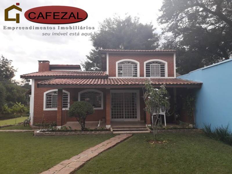 Casa, 3 quartos, 450 m² - Foto 25