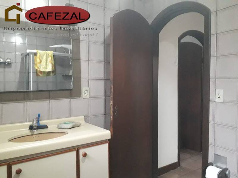 Casa, 3 quartos, 450 m² - Foto 26