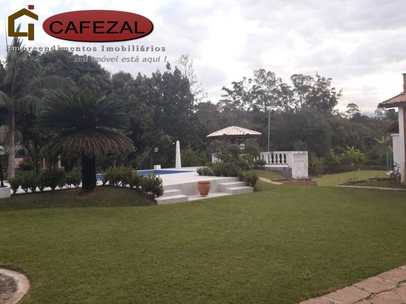 Casa, 3 quartos, 450 m² - Foto 27