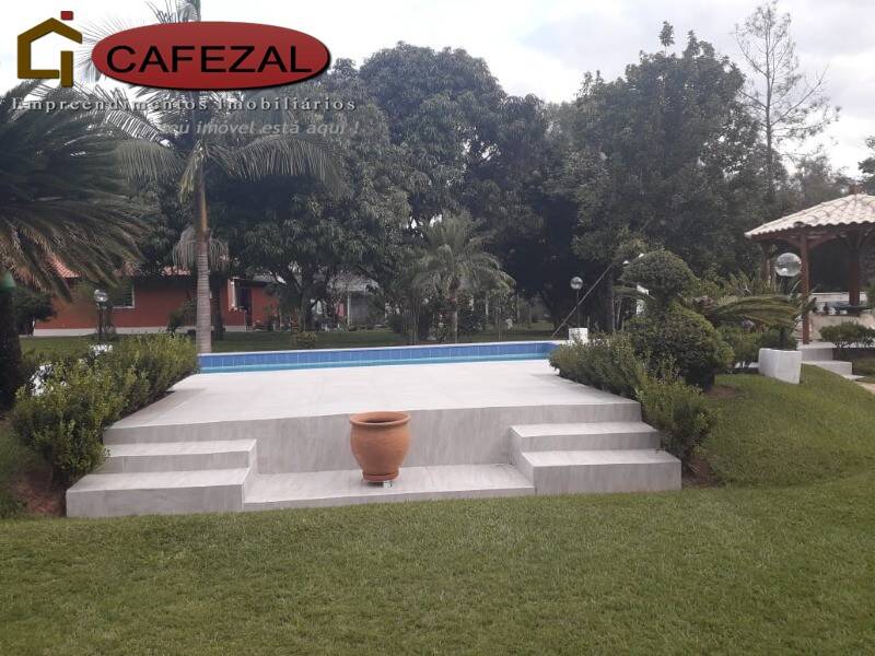 Casa, 3 quartos, 450 m² - Foto 28