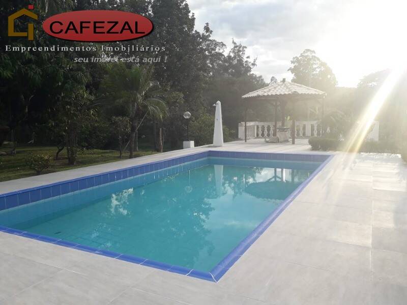 Casa, 3 quartos, 450 m² - Foto 30