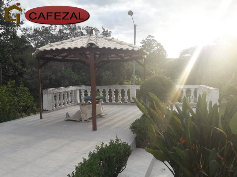 Casa, 3 quartos, 450 m² - Foto 31