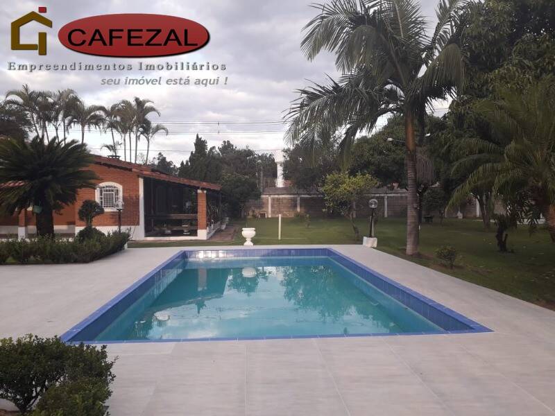 Casa, 3 quartos, 450 m² - Foto 33