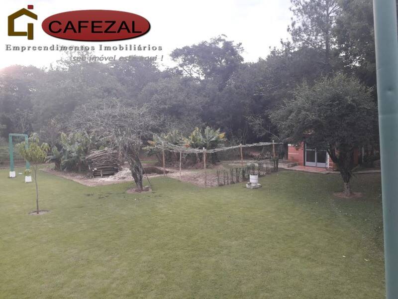 Casa, 3 quartos, 450 m² - Foto 34