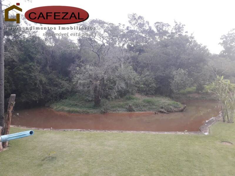 Casa, 3 quartos, 450 m² - Foto 35