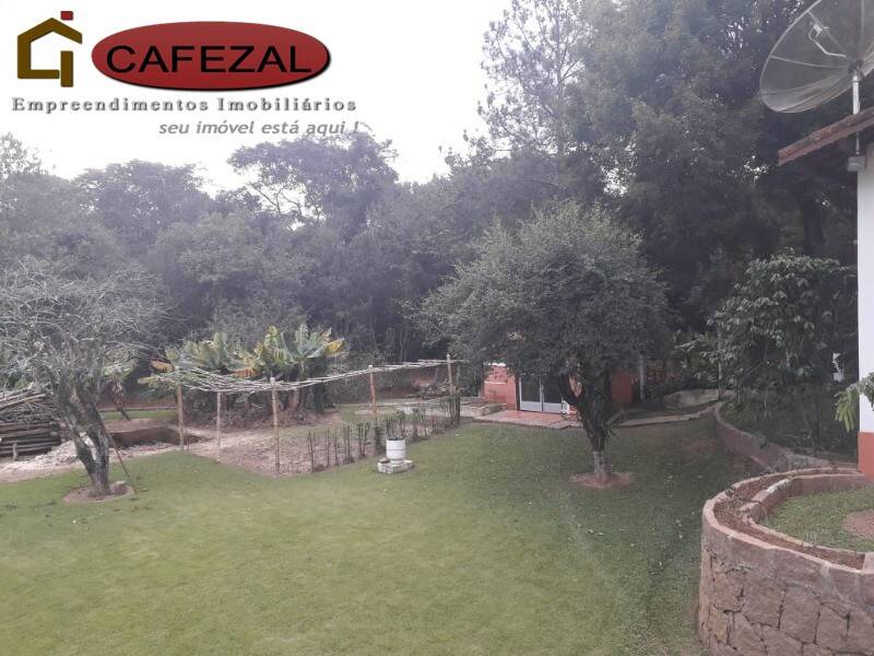 Casa, 3 quartos, 450 m² - Foto 37