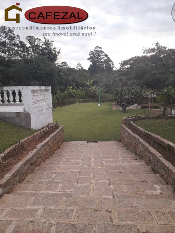 Casa, 3 quartos, 450 m² - Foto 38