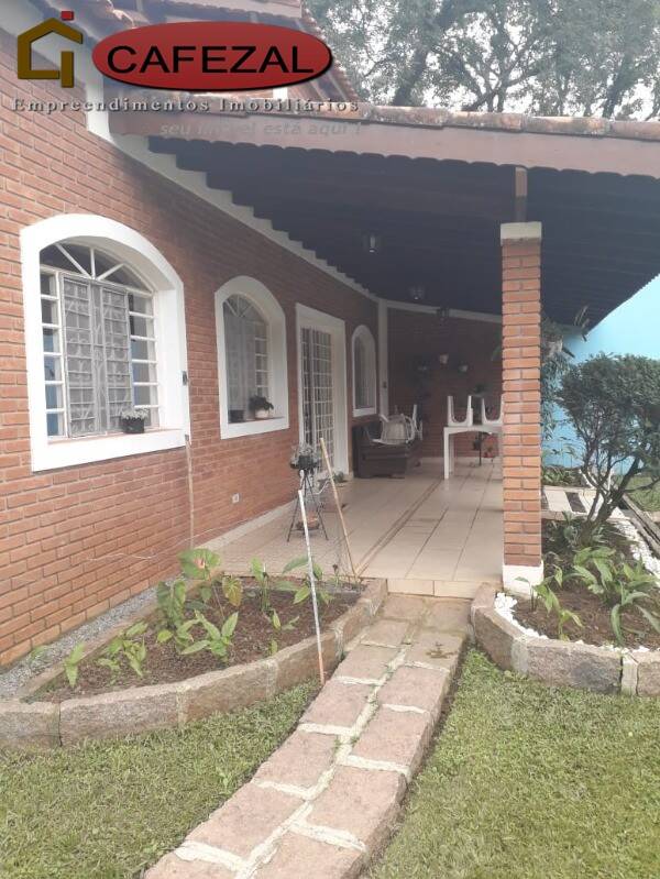 Casa, 3 quartos, 450 m² - Foto 39