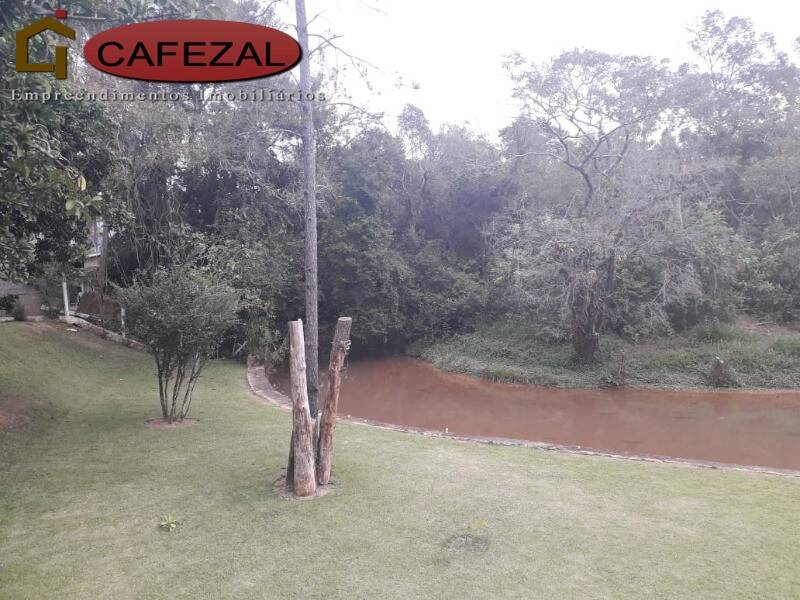 Casa, 3 quartos, 450 m² - Foto 40