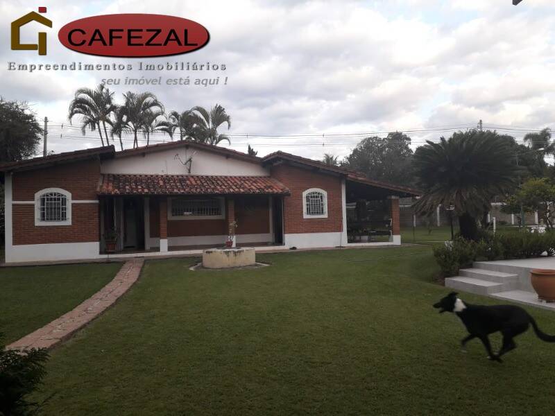 Casa, 3 quartos, 450 m² - Foto 41