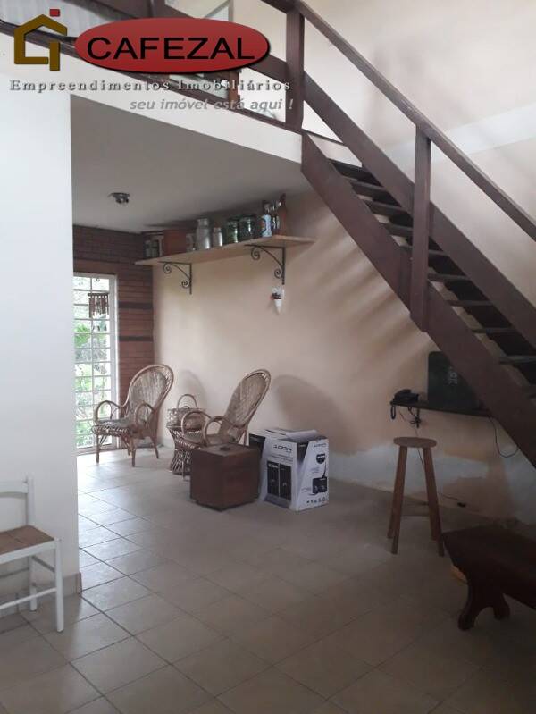 Casa, 3 quartos, 450 m² - Foto 42