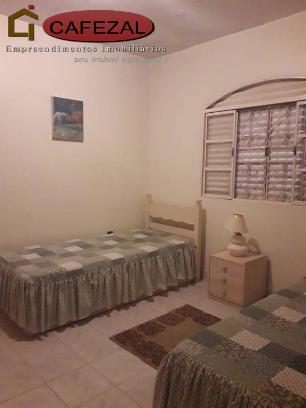 Casa, 3 quartos, 450 m² - Foto 43