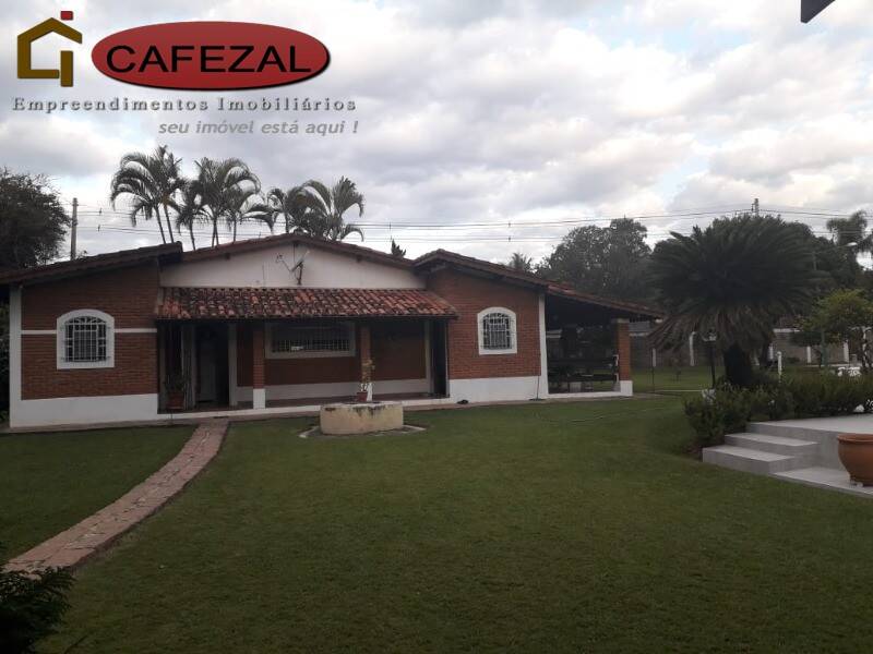 Casa, 3 quartos, 450 m² - Foto 44