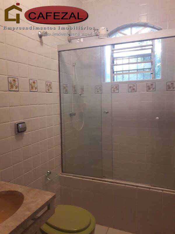 Casa, 3 quartos, 450 m² - Foto 45