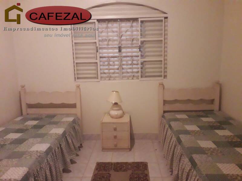 Casa, 3 quartos, 450 m² - Foto 46