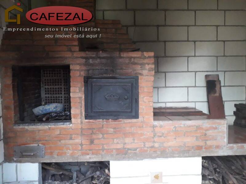 Casa, 3 quartos, 450 m² - Foto 47
