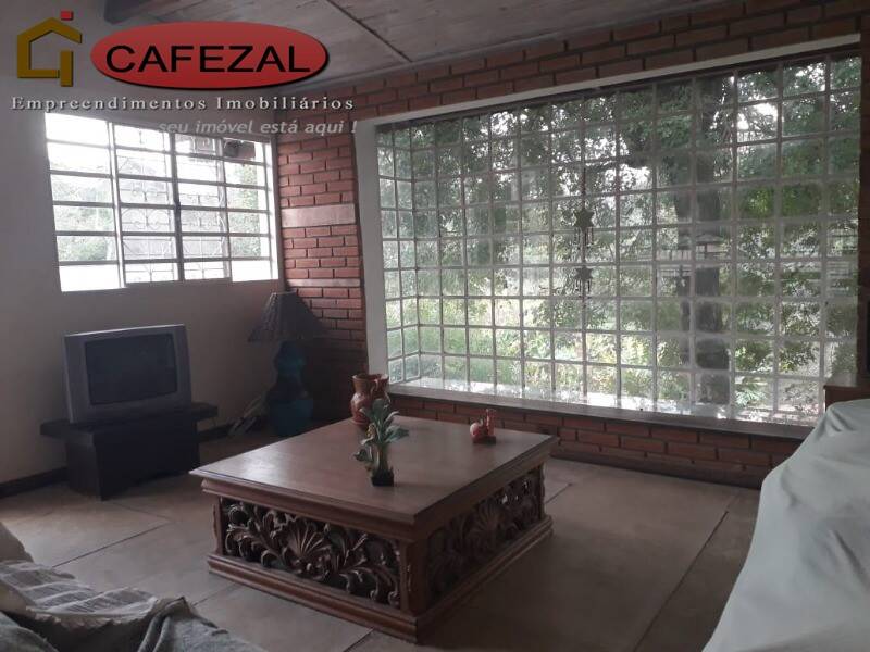 Casa, 3 quartos, 450 m² - Foto 48