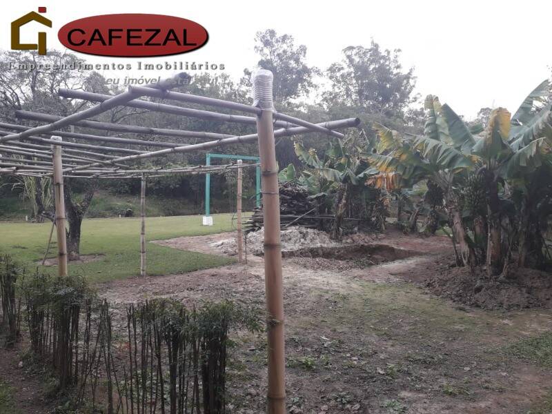 Casa, 3 quartos, 450 m² - Foto 49