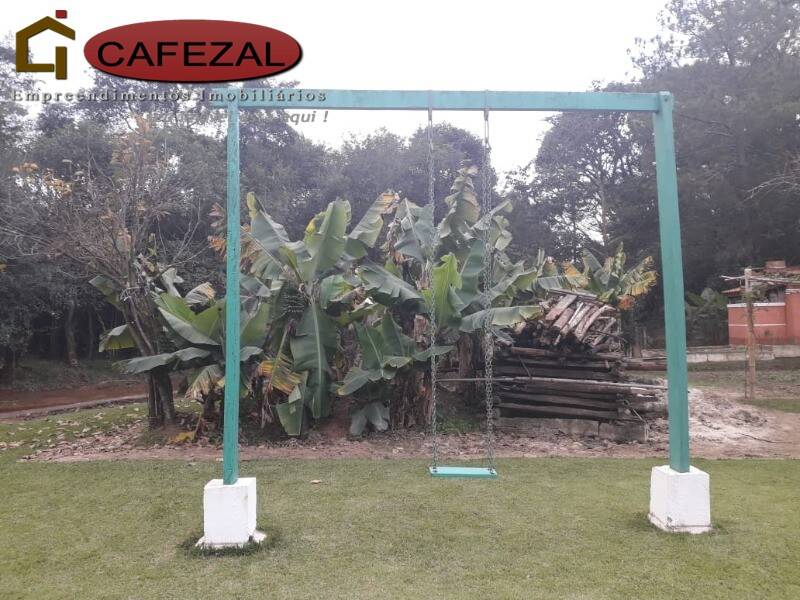Casa, 3 quartos, 450 m² - Foto 50