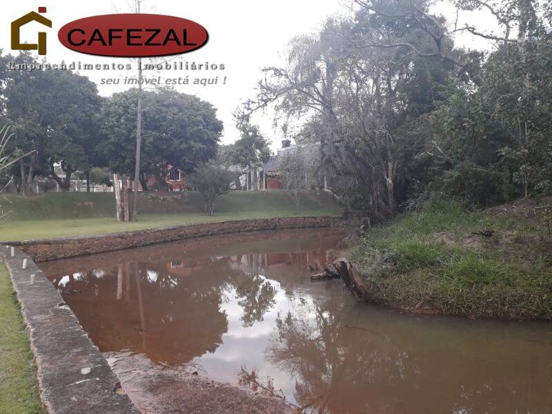 Casa, 3 quartos, 450 m² - Foto 52
