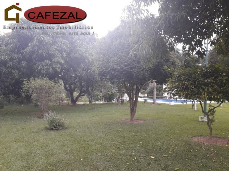 Casa, 3 quartos, 450 m² - Foto 53