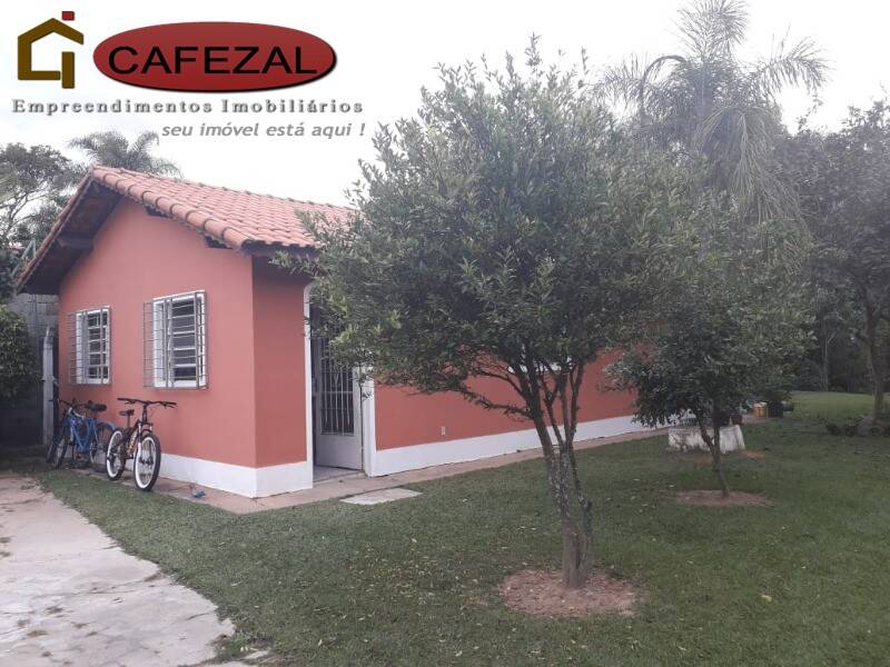 Casa, 3 quartos, 450 m² - Foto 54
