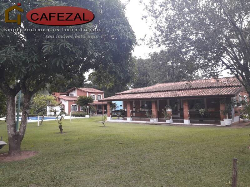 Casa, 3 quartos, 450 m² - Foto 55
