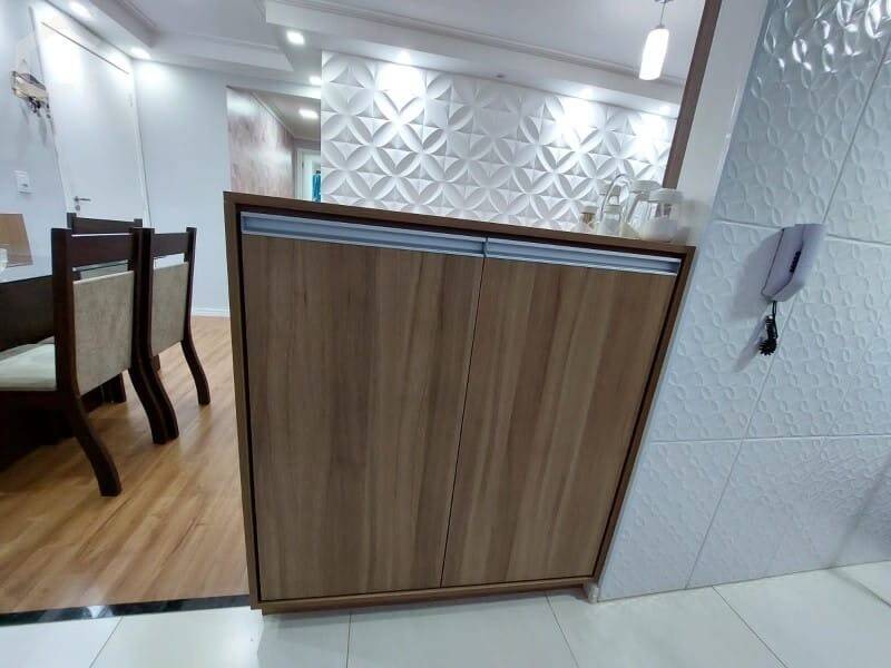 Apartamento, 2 quartos, 47 m² - Foto 10