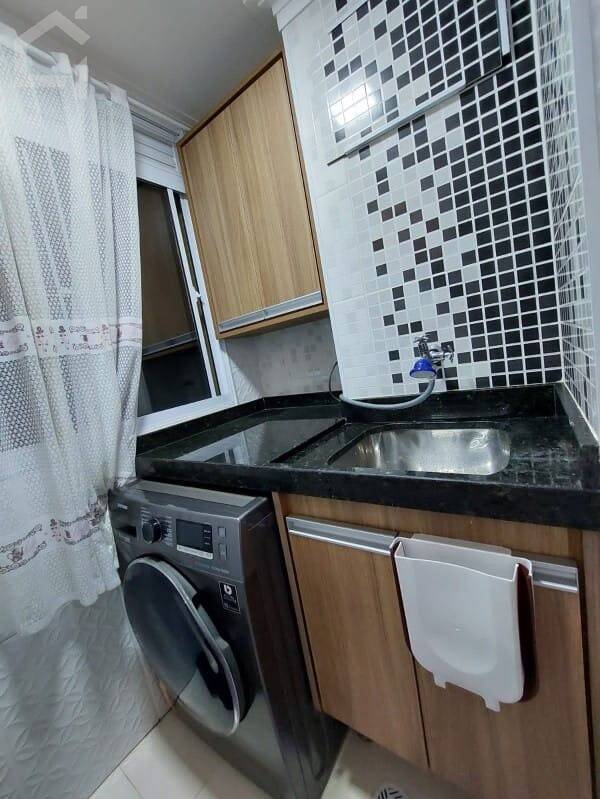 Apartamento, 2 quartos, 47 m² - Foto 12