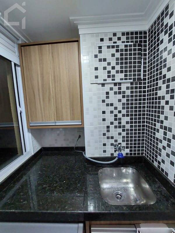 Apartamento, 2 quartos, 47 m² - Foto 13