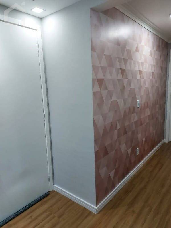 Apartamento, 2 quartos, 47 m² - Foto 14
