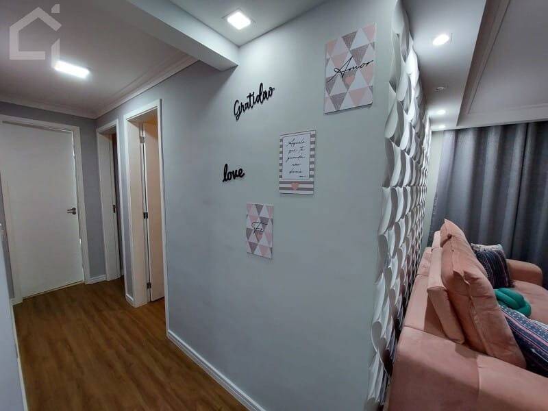Apartamento, 2 quartos, 47 m² - Foto 15