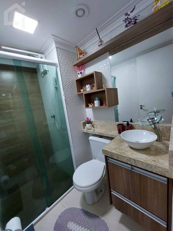 Apartamento, 2 quartos, 47 m² - Foto 16