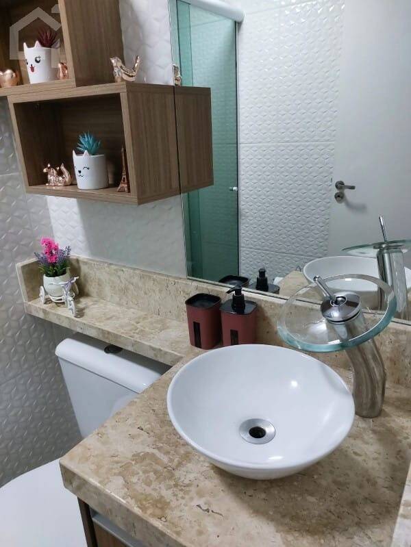 Apartamento, 2 quartos, 47 m² - Foto 17