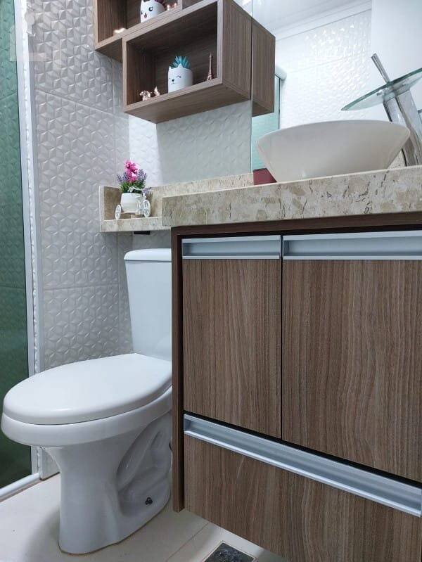 Apartamento, 2 quartos, 47 m² - Foto 18